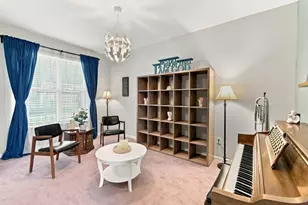182 Mannaseh Dr W, Granville, OH 43023 - Photo 15