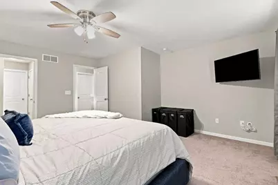 182 Mannaseh Drive W, Granville, OH 43023 - Photo 23