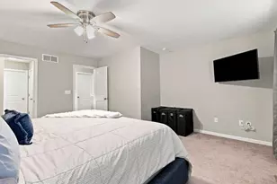 182 Mannaseh Dr W, Granville, OH 43023 - Photo 23