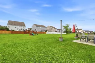 182 Mannaseh Dr W, Granville, OH 43023 - Photo 37