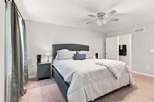 182 Mannaseh Dr W, Granville, OH 43023 - Photo 5