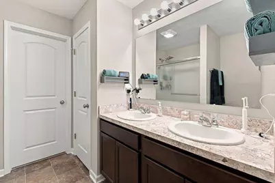 182 Mannaseh Drive W, Granville, OH 43023 - Photo 23