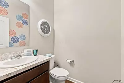 182 Mannaseh Drive W, Granville, OH 43023 - Photo 17