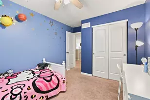182 Mannaseh Dr W, Granville, OH 43023 - Photo 29