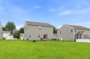 182 Mannaseh Dr W, Granville, OH 43023 - Photo 47