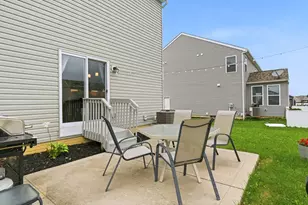 182 Mannaseh Dr W, Granville, OH 43023 - Photo 43