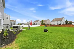 182 Mannaseh Dr W, Granville, OH 43023 - Photo 39