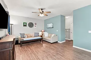182 Mannaseh Dr W, Granville, OH 43023 - Photo 15