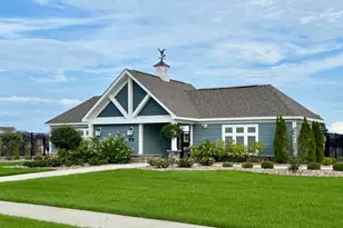 182 Mannaseh Dr W, Granville, OH 43023 - Photo 41