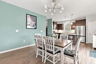 182 Mannaseh Drive W, Granville, OH 43023 - Photo 13