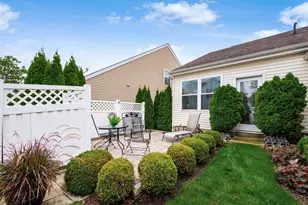4635 Sahalee Dr, Grove City, OH 43123 - Photo 23