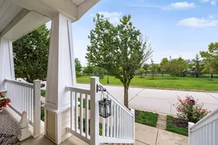 4635 Sahalee Dr, Grove City, OH 43123 - Photo 3