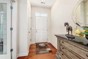 4635 Sahalee Dr, Grove City, OH 43123 - Photo 5