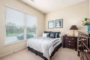 4635 Sahalee Dr, Grove City, OH 43123 - Photo 19