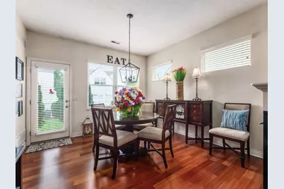 4635 Sahalee Drive, Grove City, OH 43123 - Photo 15