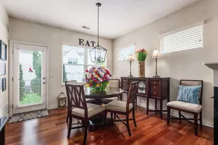 4635 Sahalee Dr, Grove City, OH 43123 - Photo 15