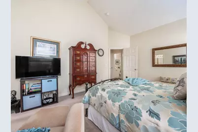 4635 Sahalee Drive, Grove City, OH 43123 - Photo 21