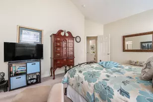 4635 Sahalee Dr, Grove City, OH 43123 - Photo 21