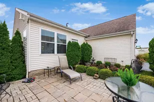 4635 Sahalee Dr, Grove City, OH 43123 - Photo 25