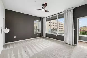 145 N High St, Columbus, OH 43215 - Photo 19