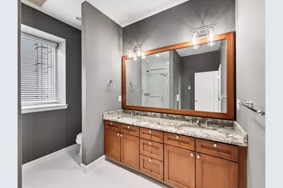145 N High Street #301, Columbus, OH 43215 - Photo 21