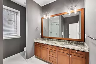 145 N High St, Columbus, OH 43215 - Photo 21