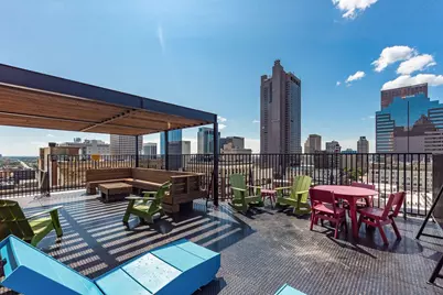 145 N High Street #301, Columbus, OH 43215 - Photo 39
