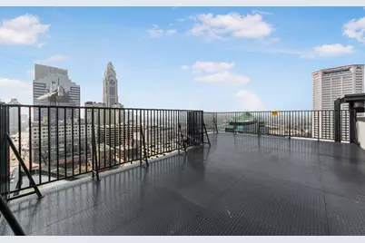145 N High Street #301, Columbus, OH 43215 - Photo 43