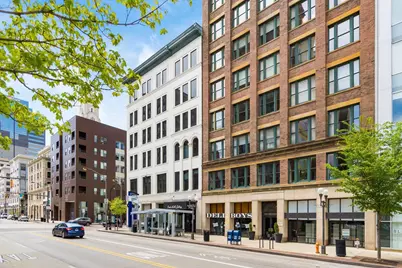 145 N High Street #301, Columbus, OH 43215 - Photo 49