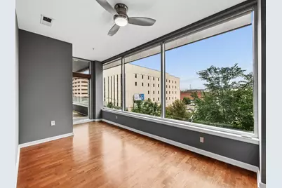 145 N High Street #301, Columbus, OH 43215 - Photo 17