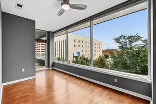145 N High St, Columbus, OH 43215 - Photo 17