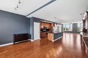 145 N High St, Columbus, OH 43215 - Photo 3