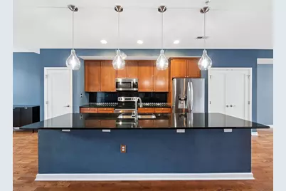 145 N High Street #301, Columbus, OH 43215 - Photo 9