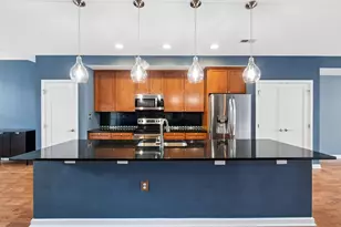 145 N High St, Columbus, OH 43215 - Photo 9
