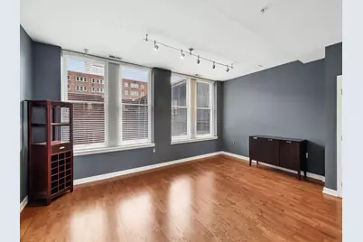 145 N High Street #301, Columbus, OH 43215 - Photo 15