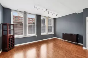 145 N High St, Columbus, OH 43215 - Photo 15