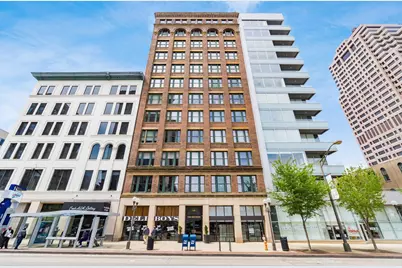 145 N High Street #301, Columbus, OH 43215 - Photo 1