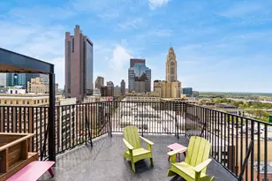 145 N High St, Columbus, OH 43215 - Photo 37
