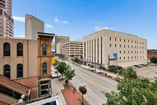 145 N High St, Columbus, OH 43215 - Photo 55