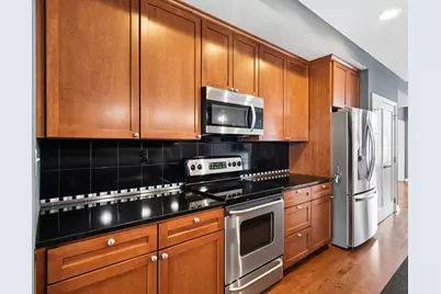 145 N High Street #301, Columbus, OH 43215 - Photo 11