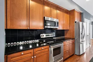 145 N High St, Columbus, OH 43215 - Photo 11