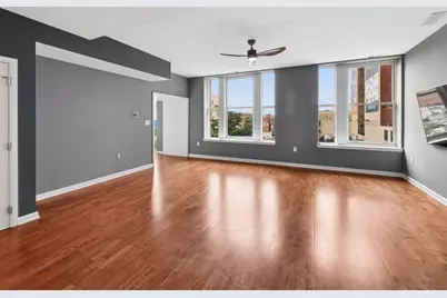 145 N High Street #301, Columbus, OH 43215 - Photo 5