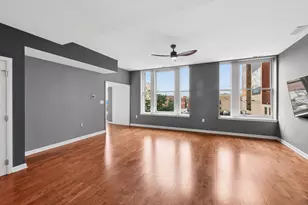145 N High St, Columbus, OH 43215 - Photo 5