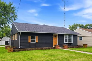 589 Uncapher Ave, Marion, OH 43302 - Photo 3