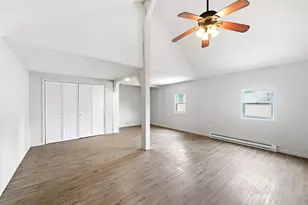 589 Uncapher Ave, Marion, OH 43302 - Photo 7