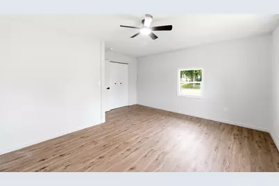 589 Uncapher Avenue, Marion, OH 43302 - Photo 27