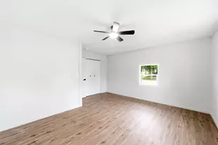 589 Uncapher Ave, Marion, OH 43302 - Photo 27