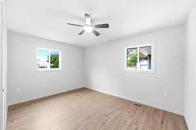 589 Uncapher Avenue, Marion, OH 43302 - Photo 21