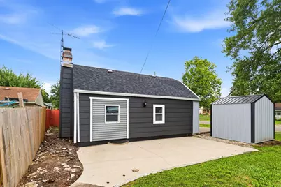 589 Uncapher Avenue, Marion, OH 43302 - Photo 29