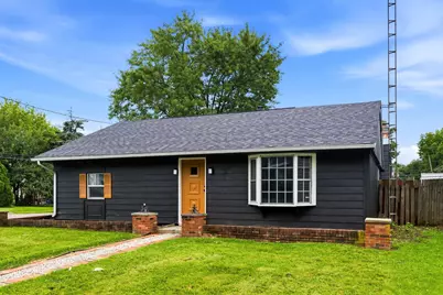 589 Uncapher Avenue, Marion, OH 43302 - Photo 1